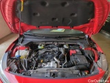  Ford  Focus  Turnier Active X 1.5 EcoBlue 85KW AT8 E6d #15