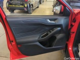  Ford  Focus  Turnier Active X 1.5 EcoBlue 85KW AT8 E6d #19