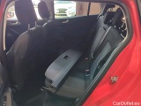  Ford  Focus  Turnier Active X 1.5 EcoBlue 85KW AT8 E6d #18