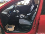  Ford  Focus  Turnier Active X 1.5 EcoBlue 85KW AT8 E6d #20