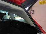  Ford  Focus  Turnier Active X 1.5 EcoBlue 85KW AT8 E6d #25