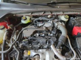  Ford  Focus  Turnier Active X 1.5 EcoBlue 85KW AT8 E6d #28