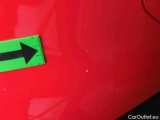  Ford  Focus  Turnier Active X 1.5 EcoBlue 85KW AT8 E6d #34