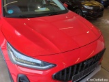  Ford  Focus  Turnier Active X 1.5 EcoBlue 85KW AT8 E6d #33