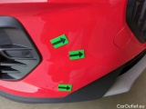  Ford  Focus  Turnier Active X 1.5 EcoBlue 85KW AT8 E6d #35