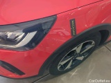  Ford  Focus  Turnier Active X 1.5 EcoBlue 85KW AT8 E6d #39