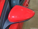  Ford  Focus  Turnier Active X 1.5 EcoBlue 85KW AT8 E6d #41