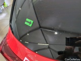  Ford  Focus  Turnier Active X 1.5 EcoBlue 85KW AT8 E6d #48