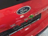  Ford  Focus  Turnier Active X 1.5 EcoBlue 85KW AT8 E6d #50