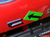  Ford  Focus  Turnier Active X 1.5 EcoBlue 85KW AT8 E6d #51