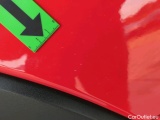  Ford  Focus  Turnier Active X 1.5 EcoBlue 85KW AT8 E6d #64