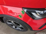  Ford  Focus  Turnier Active X 1.5 EcoBlue 85KW AT8 E6d #65