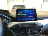  Ford  Focus  Turnier Cool & Connect 1.0 EcoBoost 92KW MT6 E6d #9
