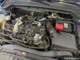  Ford  Focus  Turnier Cool & Connect 1.0 EcoBoost 92KW MT6 E6d #12