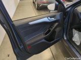  Ford  Focus  Turnier Cool & Connect 1.0 EcoBoost 92KW MT6 E6d #17