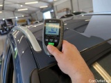  Ford  Focus  Turnier Cool & Connect 1.0 EcoBoost 92KW MT6 E6d #19