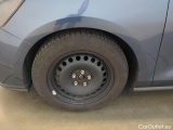  Ford  Focus  Turnier Cool & Connect 1.0 EcoBoost 92KW MT6 E6d #21