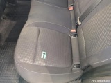  Ford  Focus  Turnier Cool & Connect 1.0 EcoBoost 92KW MT6 E6d #24