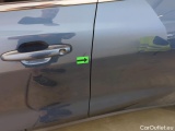  Ford  Focus  Turnier Cool & Connect 1.0 EcoBoost 92KW MT6 E6d #30