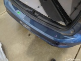  Ford  Focus  Turnier Cool & Connect 1.0 EcoBoost 92KW MT6 E6d #34
