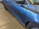  Ford  Focus  Turnier Cool & Connect 1.0 EcoBoost 92KW MT6 E6d #42