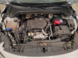  Ford  Focus  Turnier Titanium 1.5 EcoBlue 88KW AT8 E6d #12