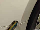  Ford  Focus  Turnier Titanium 1.5 EcoBlue 88KW AT8 E6d #38