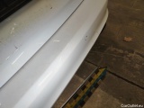  Ford  Focus  Turnier Titanium 1.5 EcoBlue 88KW AT8 E6d #50