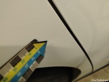  Ford  Focus  Turnier Titanium 1.5 EcoBlue 88KW AT8 E6d #53