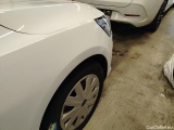  Ford  Focus  Turnier Titanium 1.5 EcoBlue 88KW AT8 E6d #54