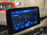  Ford  Kuga  Plug-In Hybrid Titanium X 2.5 165KW ATV E6d #7