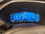  Ford  Kuga  Plug-In Hybrid Titanium X 2.5 165KW ATV E6d #6