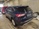  Ford  Kuga  Plug-In Hybrid Titanium X 2.5 165KW ATV E6d #9