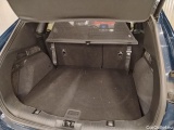  Ford  Kuga  Plug-In Hybrid Titanium X 2.5 165KW ATV E6d #11