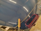  Ford  Kuga  Plug-In Hybrid Titanium X 2.5 165KW ATV E6d #26