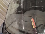  Ford  Kuga  Plug-In Hybrid Titanium X 2.5 165KW ATV E6d #31