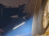 Ford  Kuga  Plug-In Hybrid Titanium X 2.5 165KW ATV E6d #43