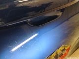  Ford  Kuga  Plug-In Hybrid Titanium X 2.5 165KW ATV E6d #46