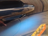  Ford  Kuga  Plug-In Hybrid Titanium X 2.5 165KW ATV E6d #49
