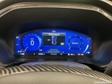  Ford  Kuga  ST-Line X 2.0 EcoBlue 140KW AT8 E6d #6