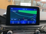  Ford  Kuga  ST-Line X 2.0 EcoBlue 140KW AT8 E6d #7