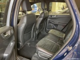  Ford  Kuga  ST-Line X 2.0 EcoBlue 140KW AT8 E6d #10