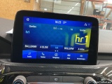  Ford  Kuga  ST-Line X 2.0 EcoBlue 140KW AT8 E6d #14