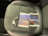  Ford  Kuga  ST-Line X 2.0 EcoBlue 140KW AT8 E6d #15