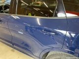  Ford  Kuga  ST-Line X 2.0 EcoBlue 140KW AT8 E6d #30