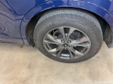  Ford  Kuga  ST-Line X 2.0 EcoBlue 140KW AT8 E6d #34