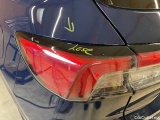  Ford  Kuga  ST-Line X 2.0 EcoBlue 140KW AT8 E6d #38