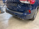  Ford  Kuga  ST-Line X 2.0 EcoBlue 140KW AT8 E6d #43