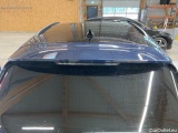  Ford  Kuga  ST-Line X 2.0 EcoBlue 140KW AT8 E6d #39