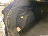  Ford  Kuga  ST-Line X 2.0 EcoBlue 140KW AT8 E6d #47